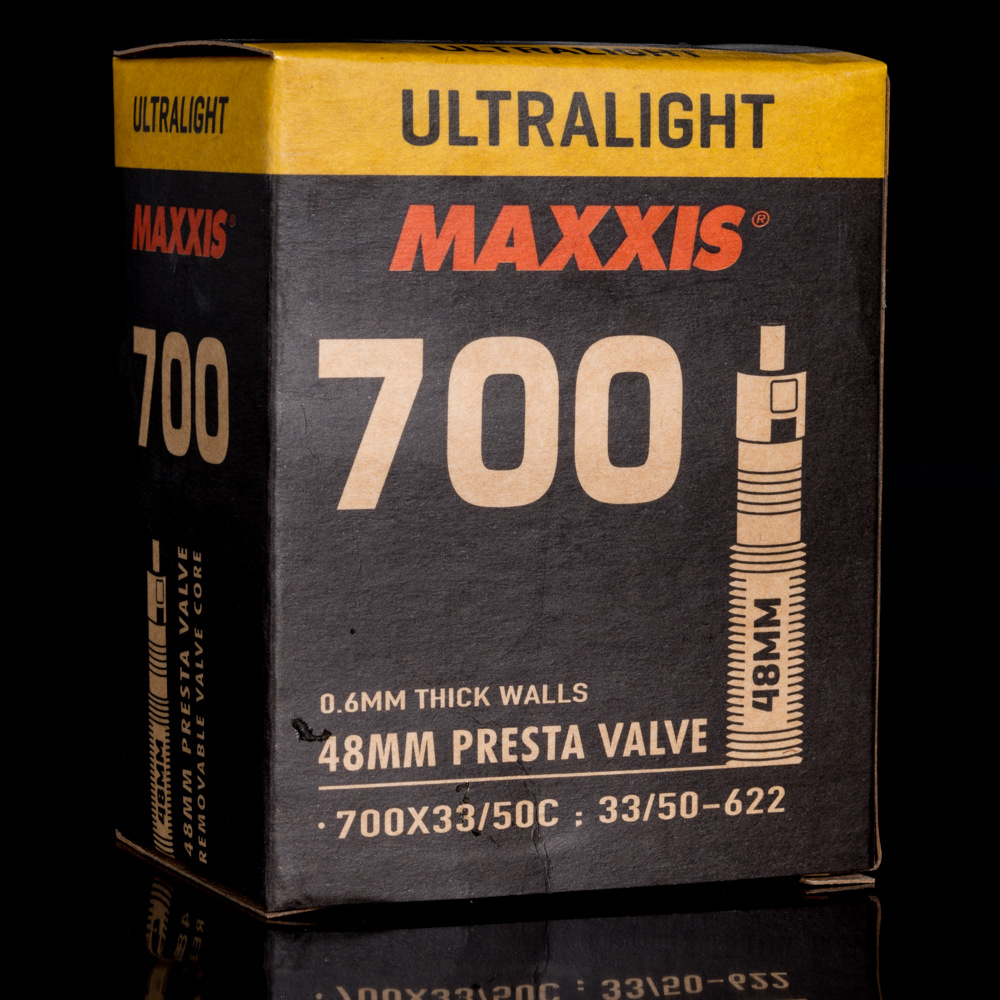 700*33/50c法口48mm(0.6mm)
