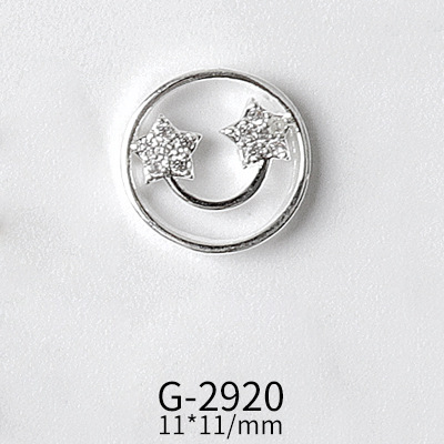 G-2920