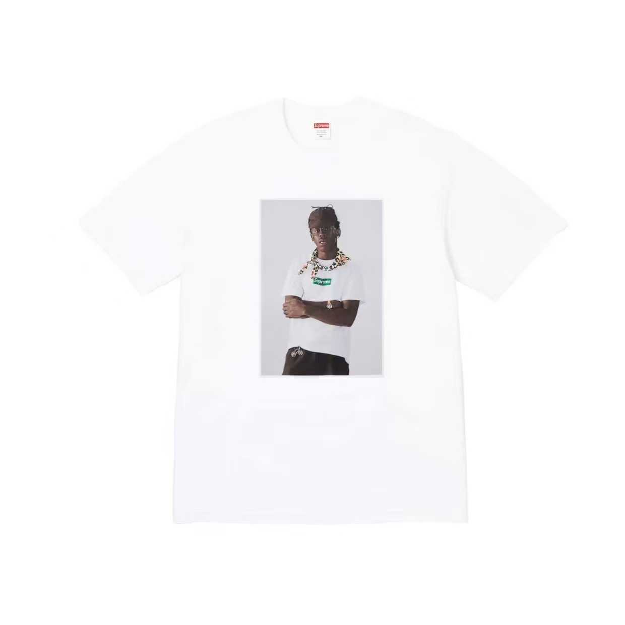 白#884