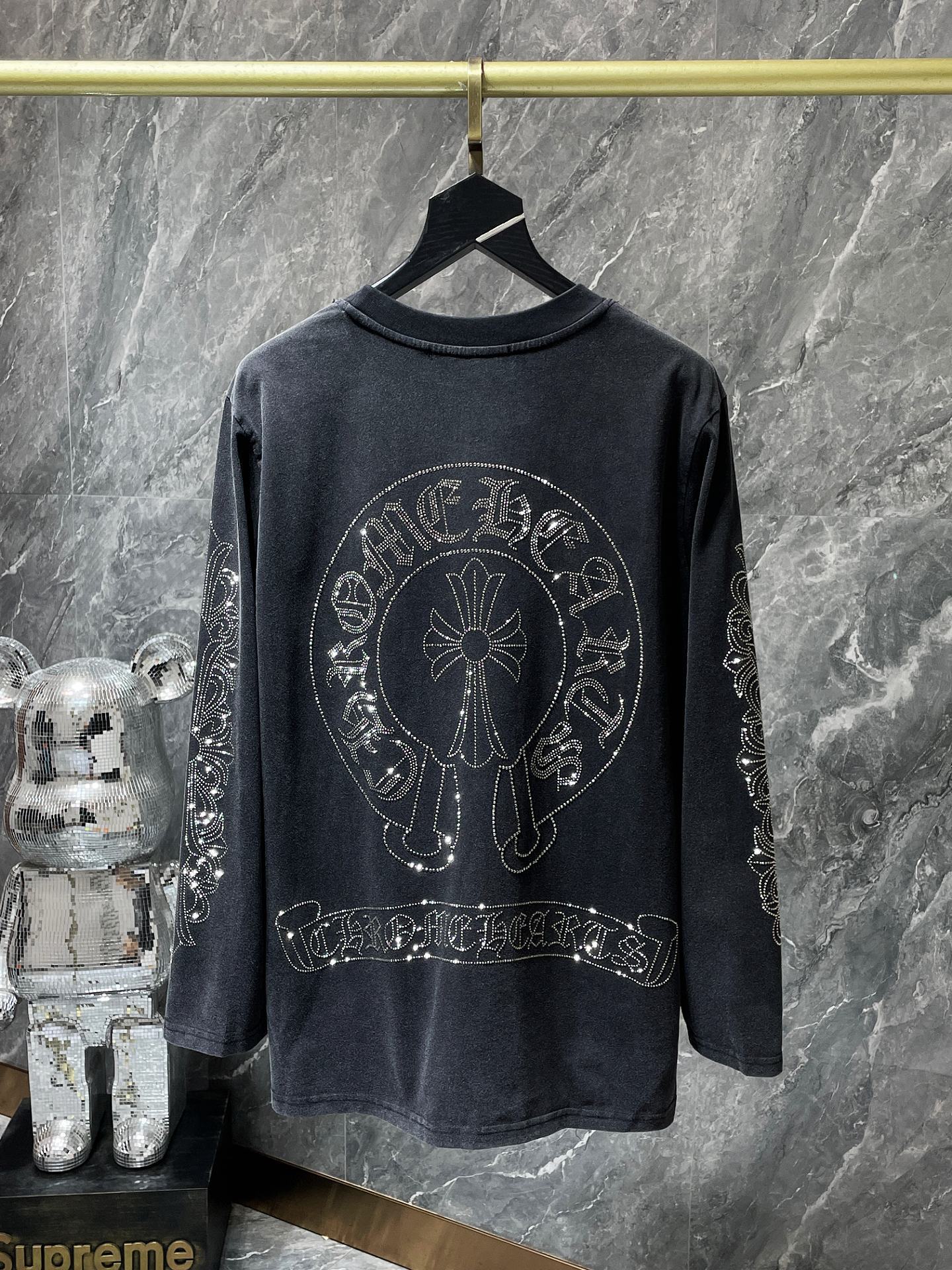 ハイバージョン-ブラック25