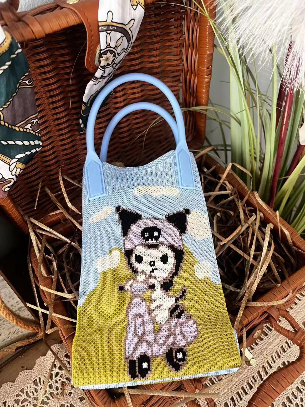 [漫画スタイル] eDonkey に乗ってドライブ