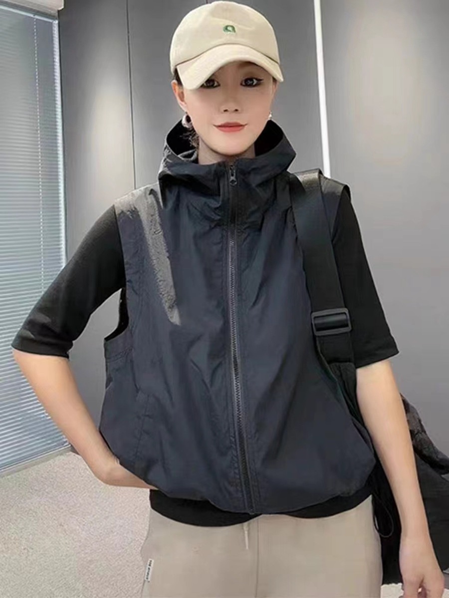 黒