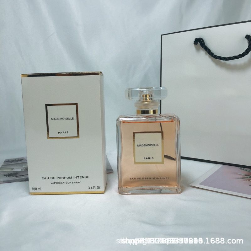 フレグランス 100ml