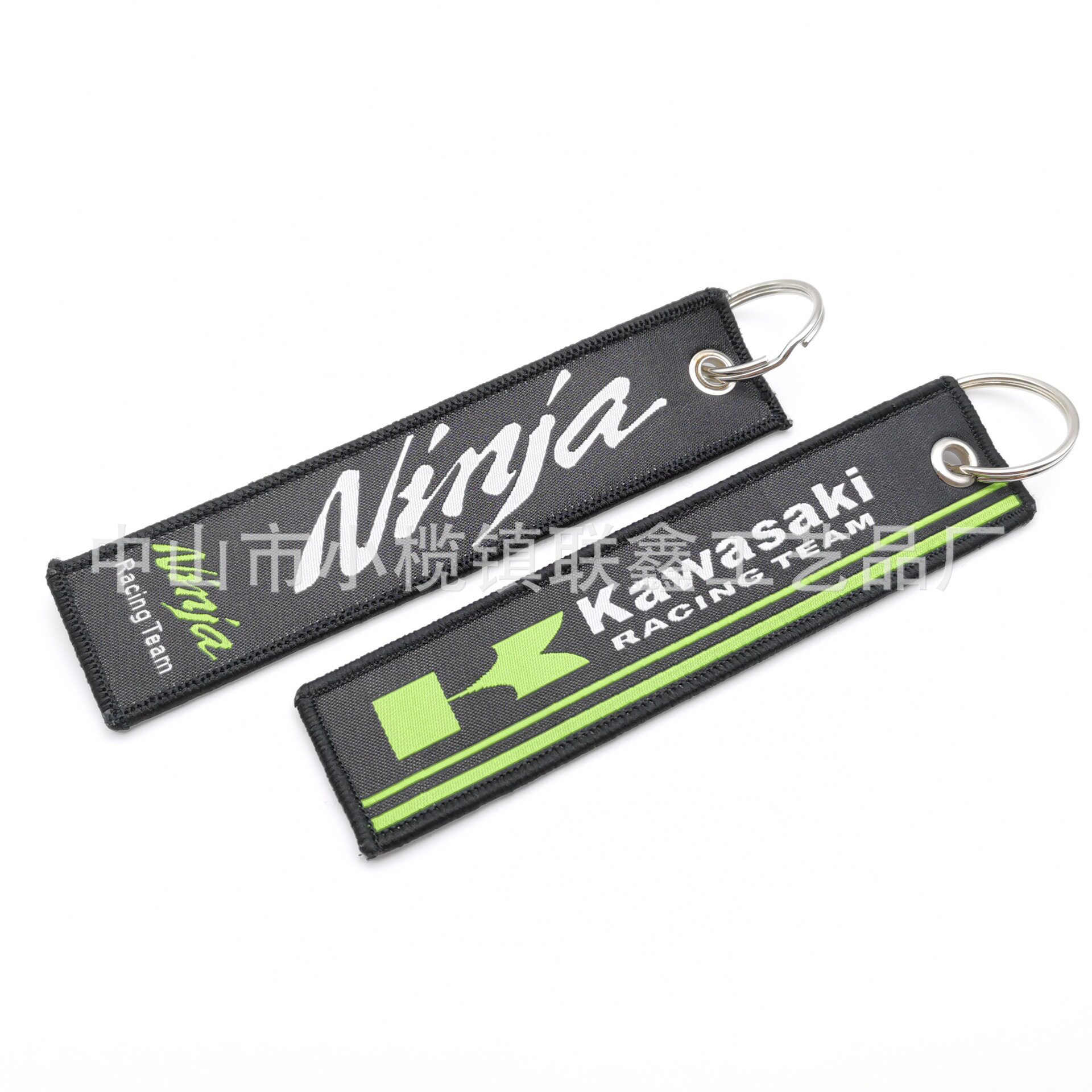 ninja