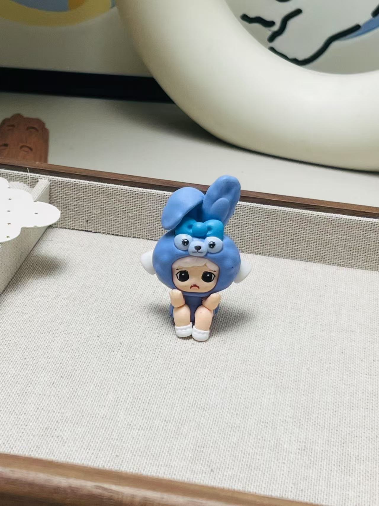 ガイワシスター