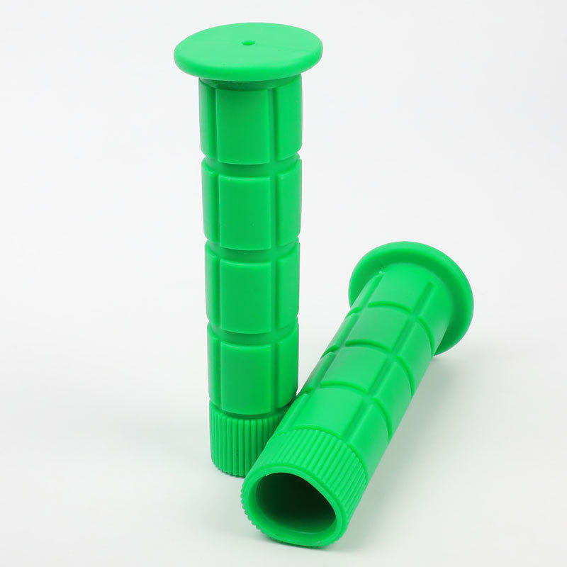 緑