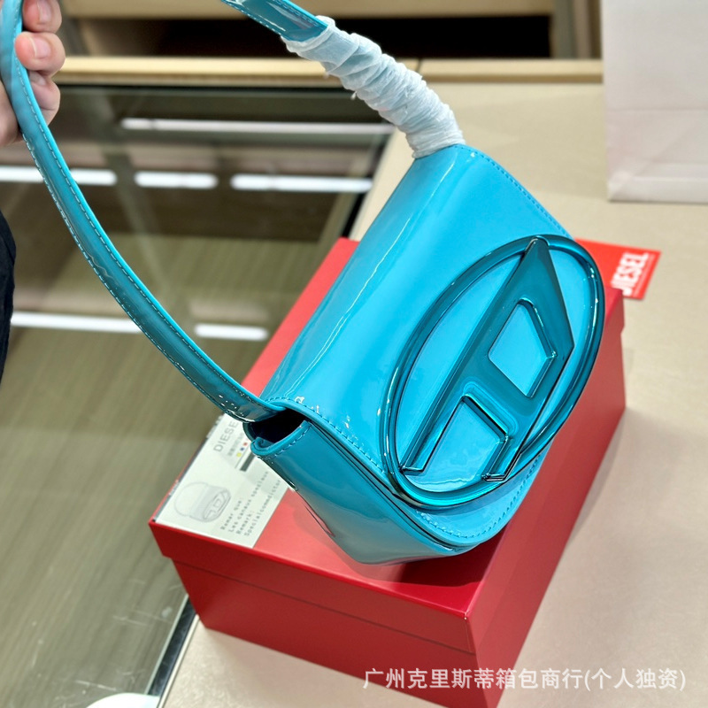 ブルー（ギフトボックス）