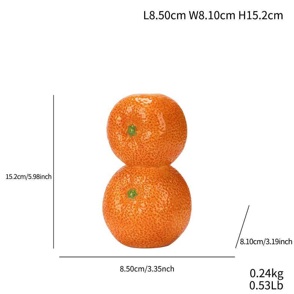 V441-オレンジ二重層