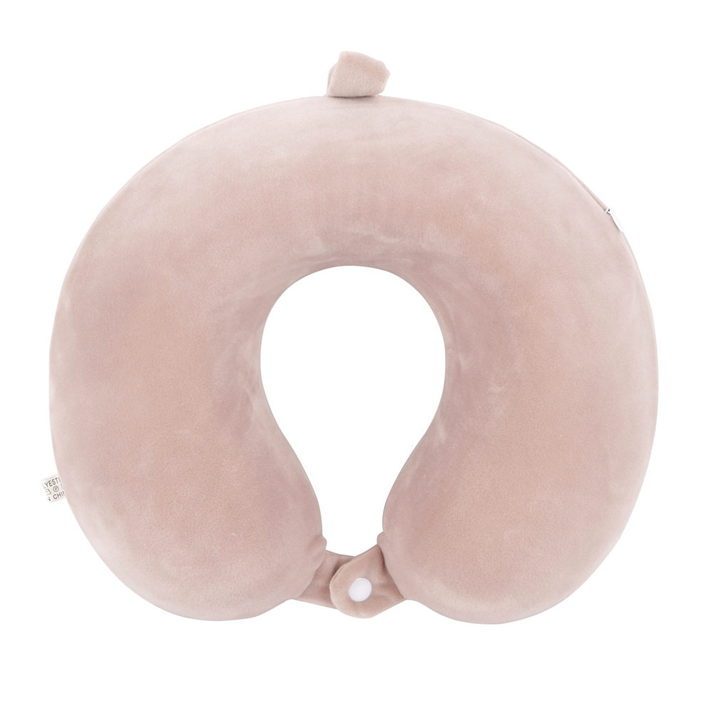 あんこ
