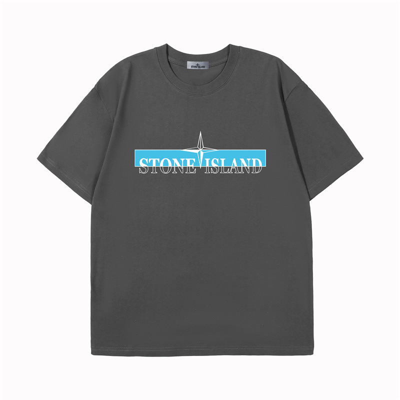 820 ダークグレー