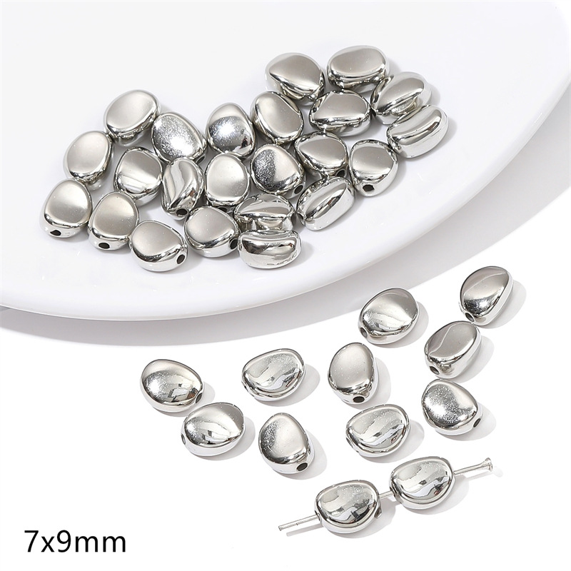 #02種類のソラマメ20個/バッグ