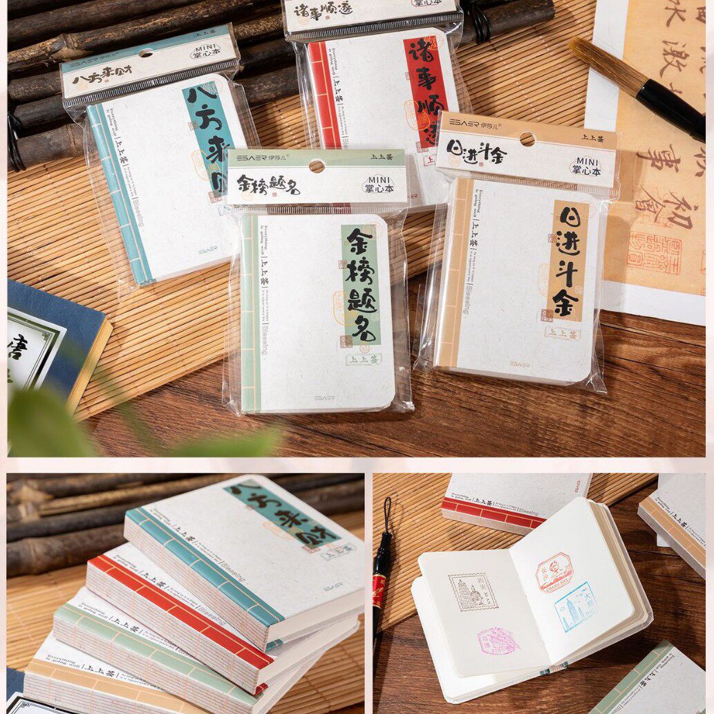 サイン入り（混合写真80枚、ディスプレイスタンド付き）