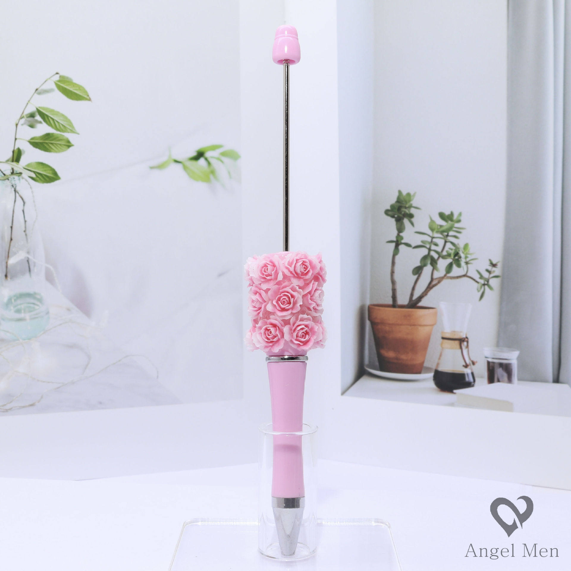 No.52 キャンディライトピンク