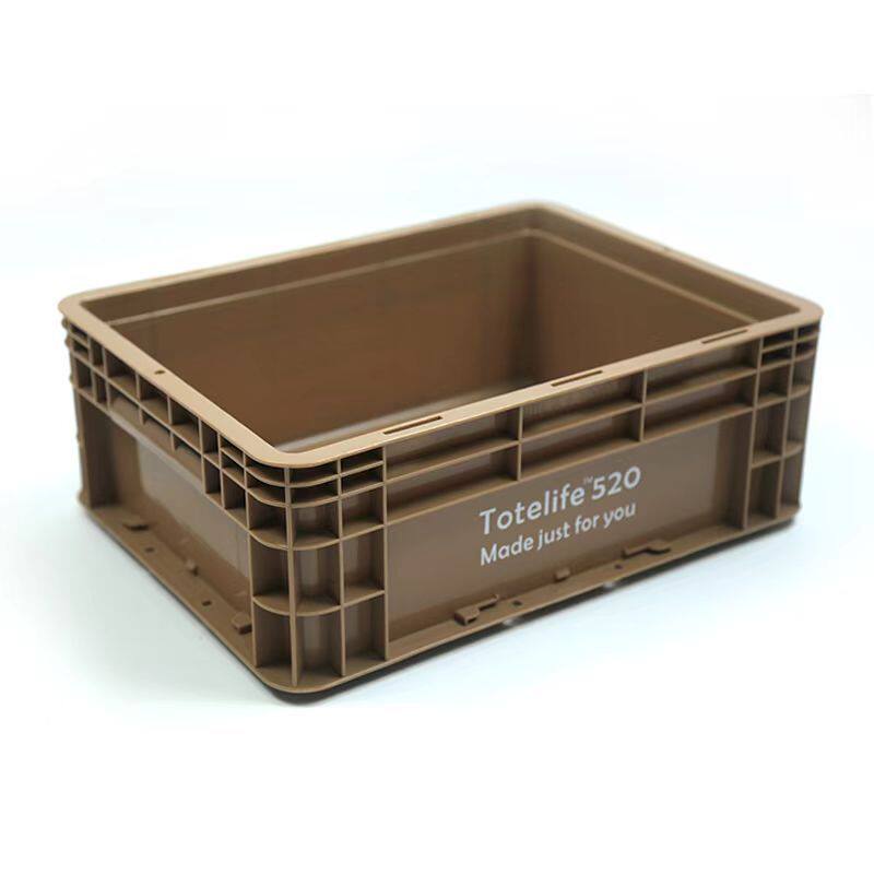 520(カーキ) 40×30×14.7