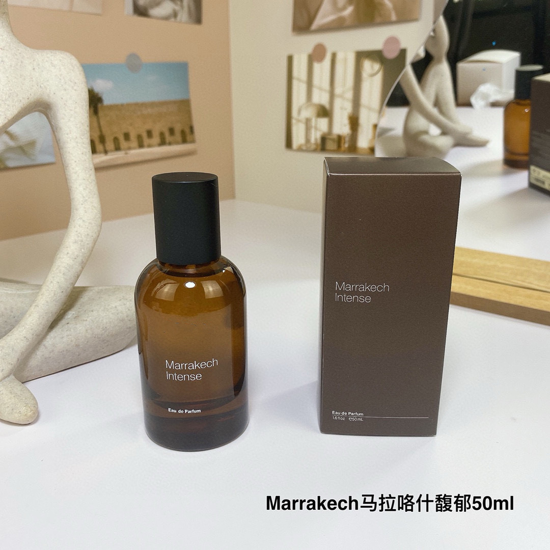 マラケシュ マラケシュ フレグランス 50ML