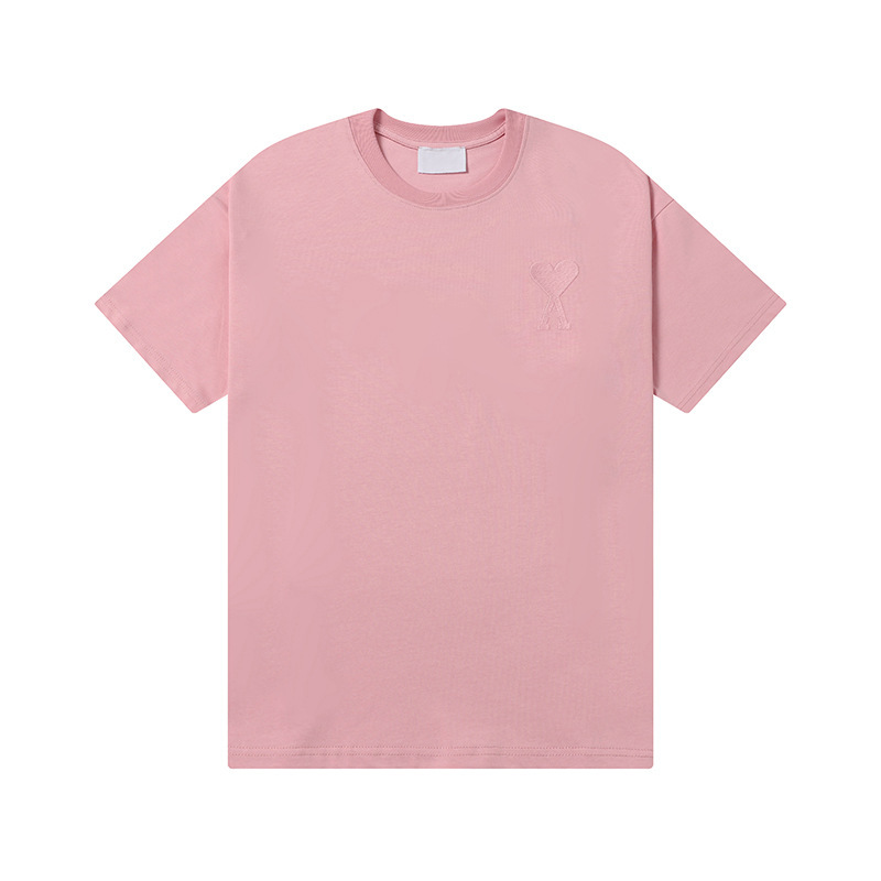 601 ピンク