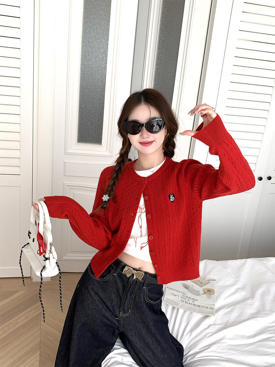 アンコラレッド