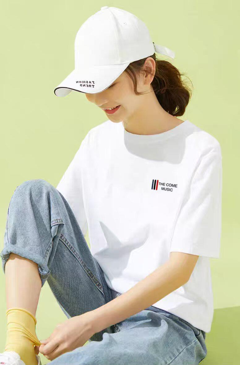 小さな三本棒白