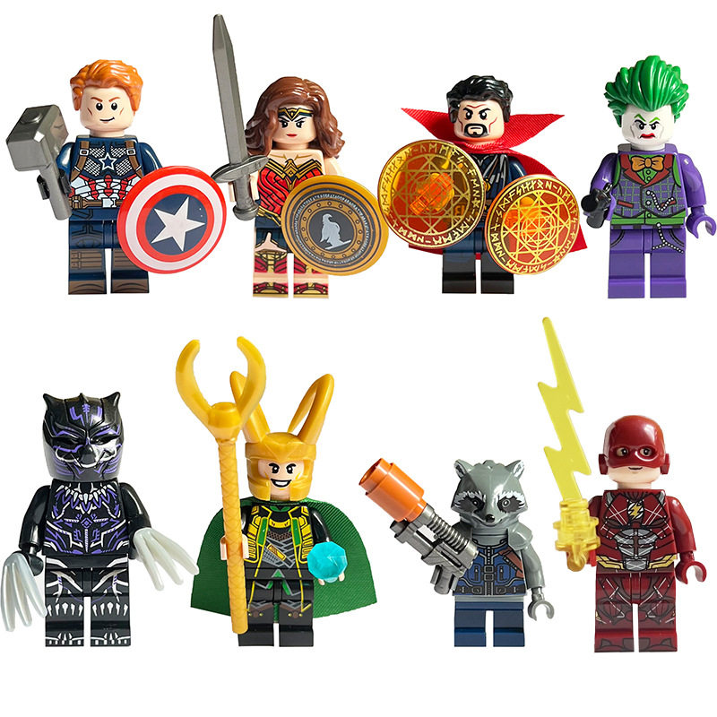 W026シリーズ 8個