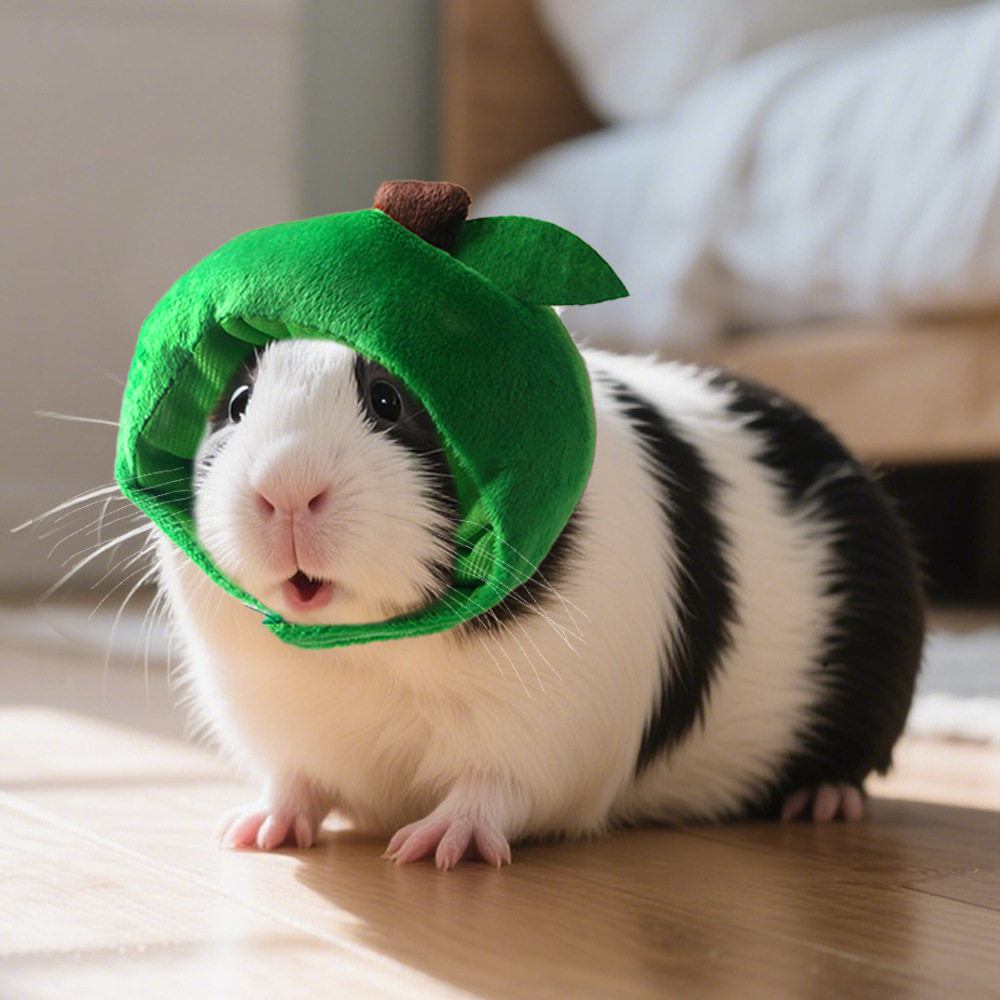 B04309_グリーン_小