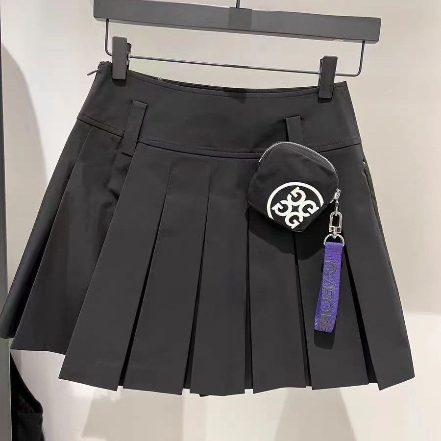 黒