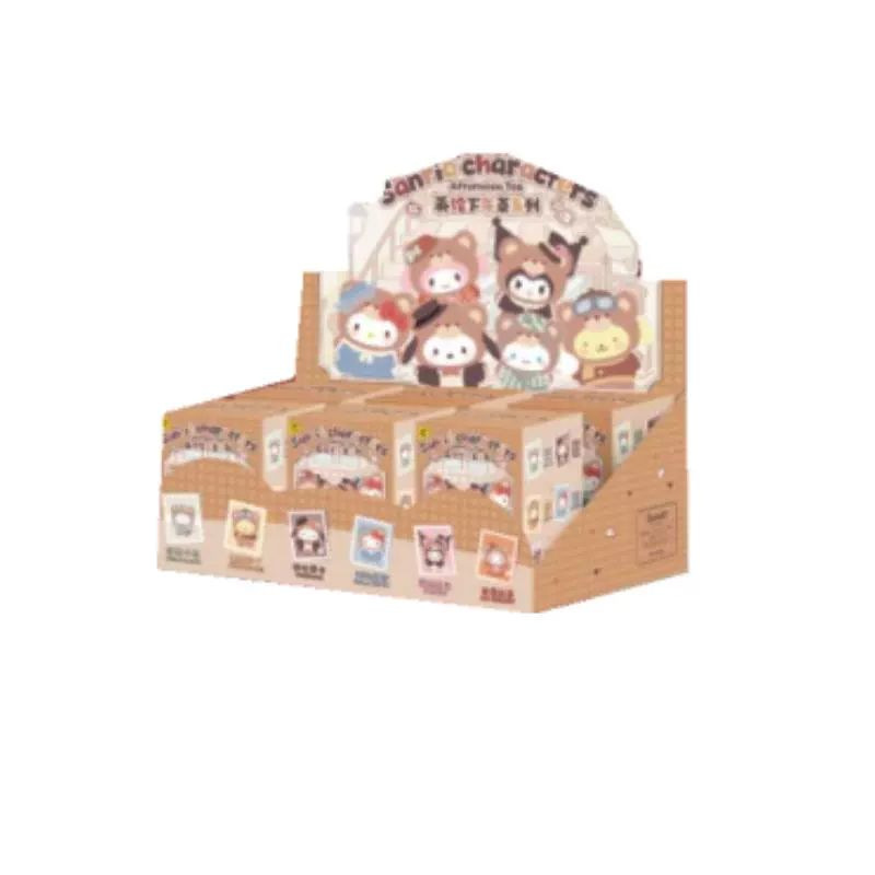 ラテ二代目 全6個セット未開封