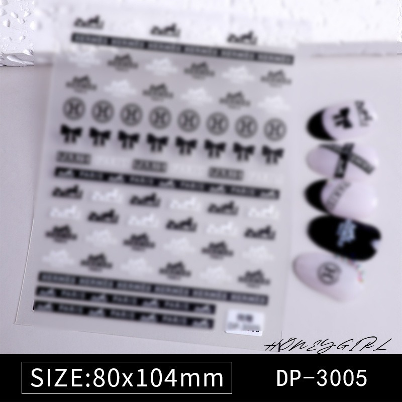 DP3005