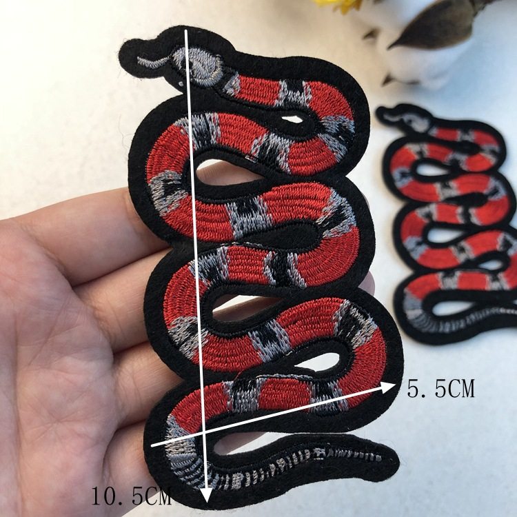 無ホッチキス * 5*5.5