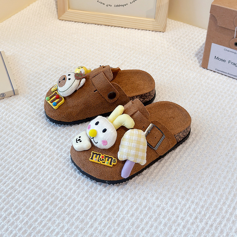 722-18 カーキ