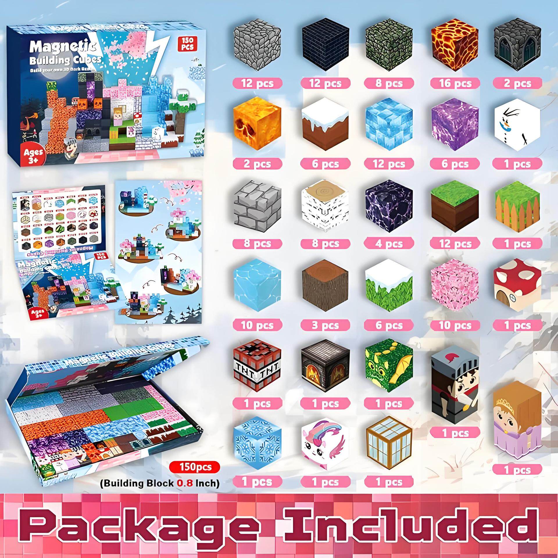 020#氷と炎の歌【150個】