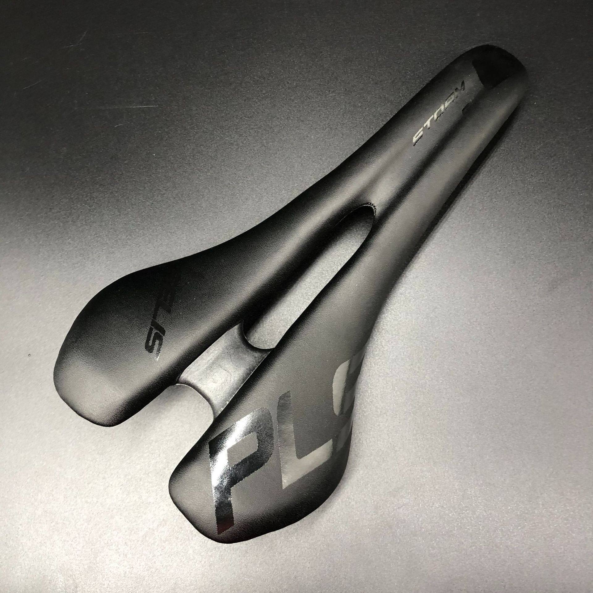 PS-20 ブラックラベル