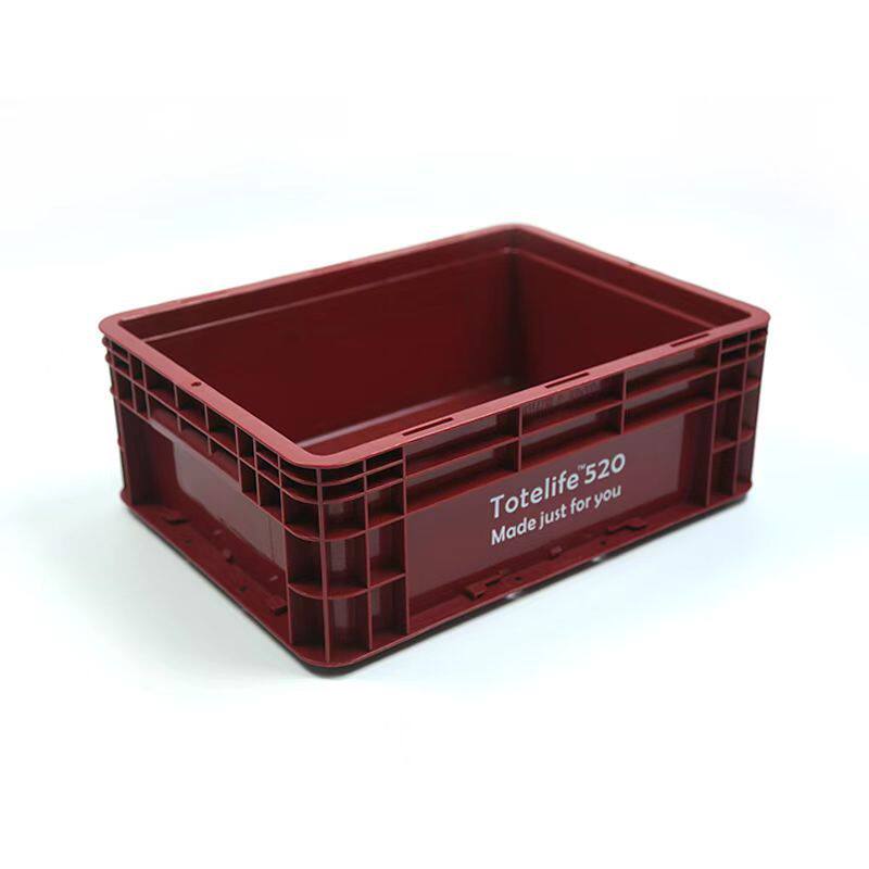 520(バーガンディ) 40×30×14.7