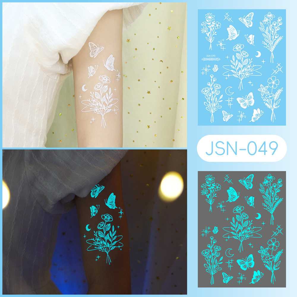 JSN-049