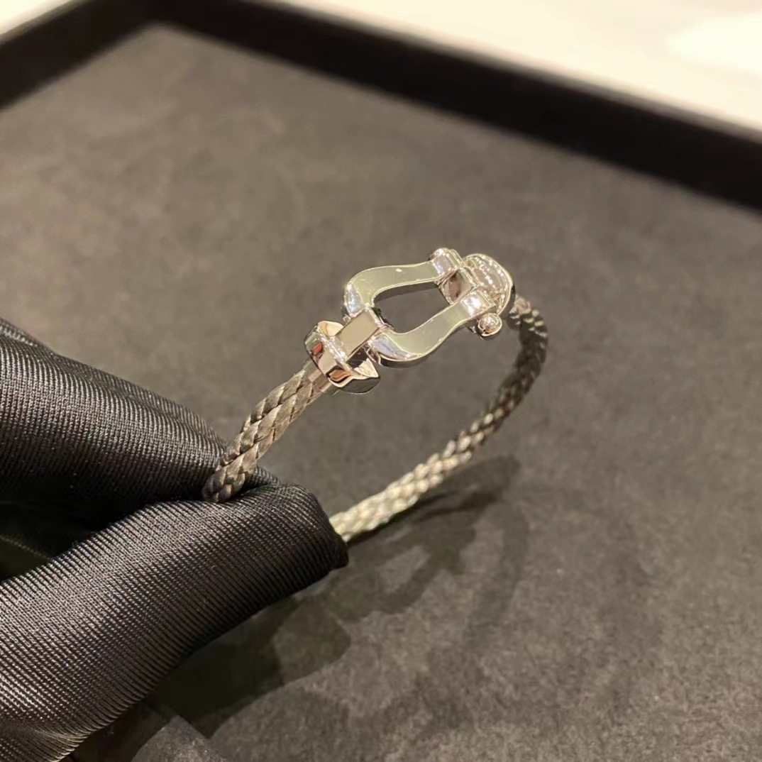 ドリルなしの鋼線