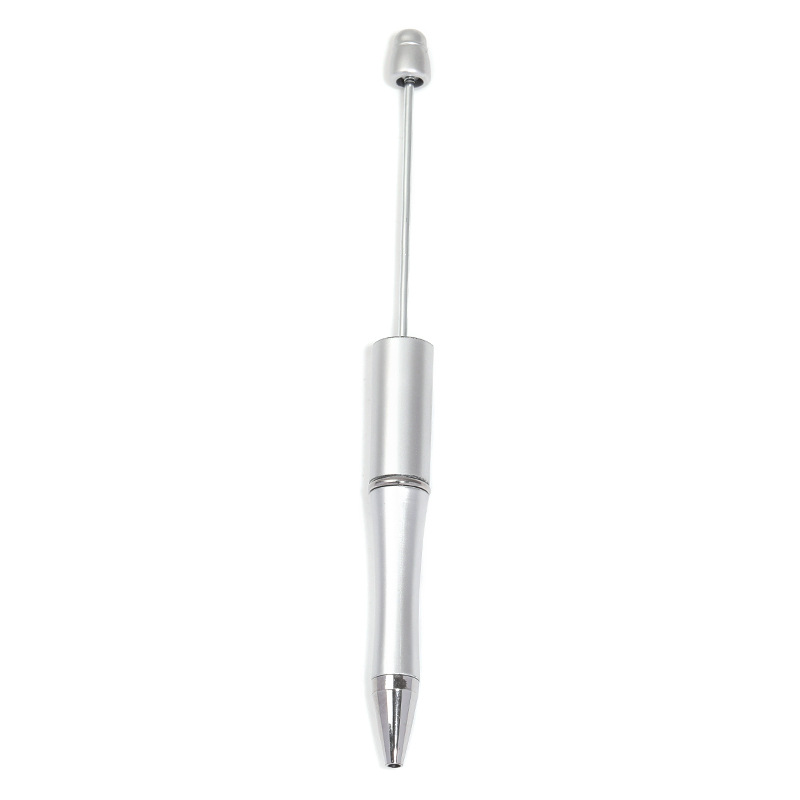 CZB106038-2