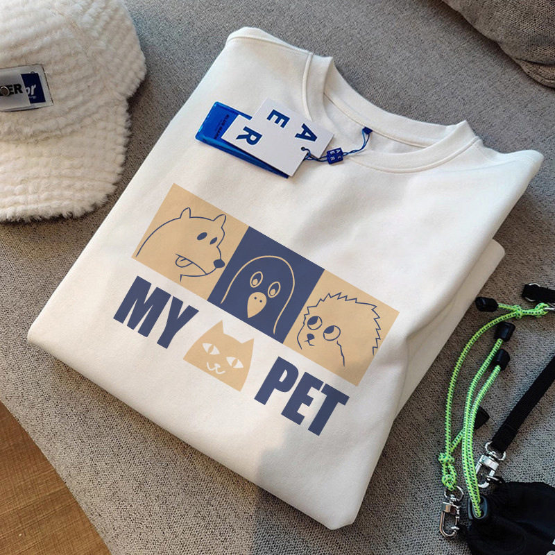 MY-PET【ホワイト】