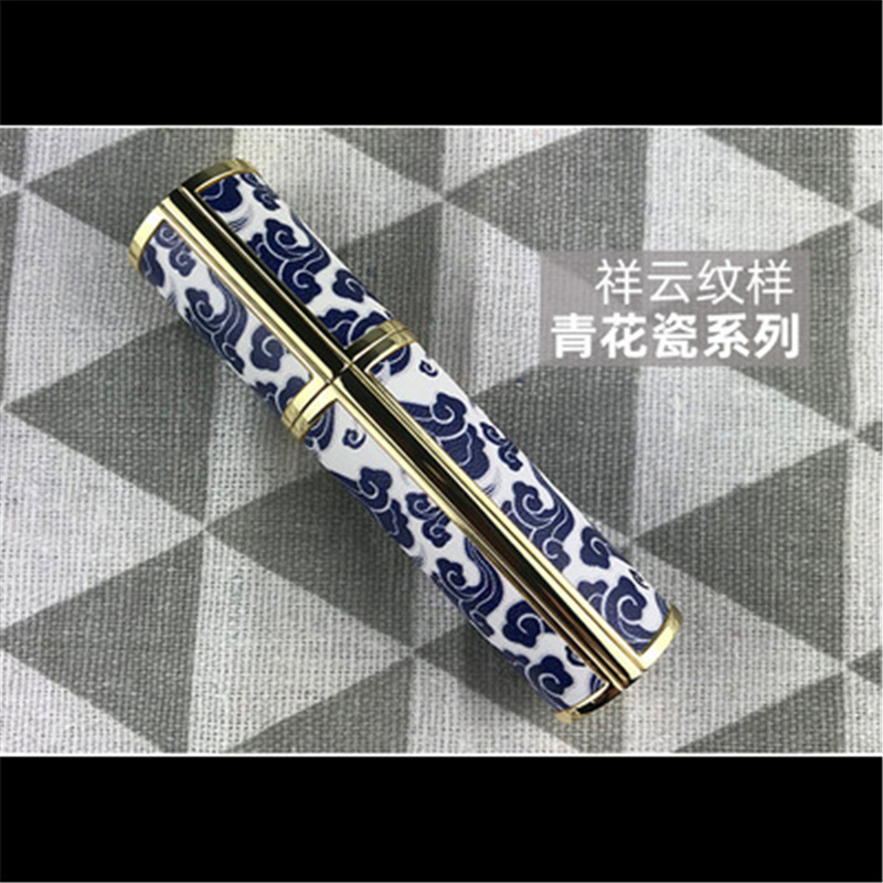 【902】祥雲紋5ml