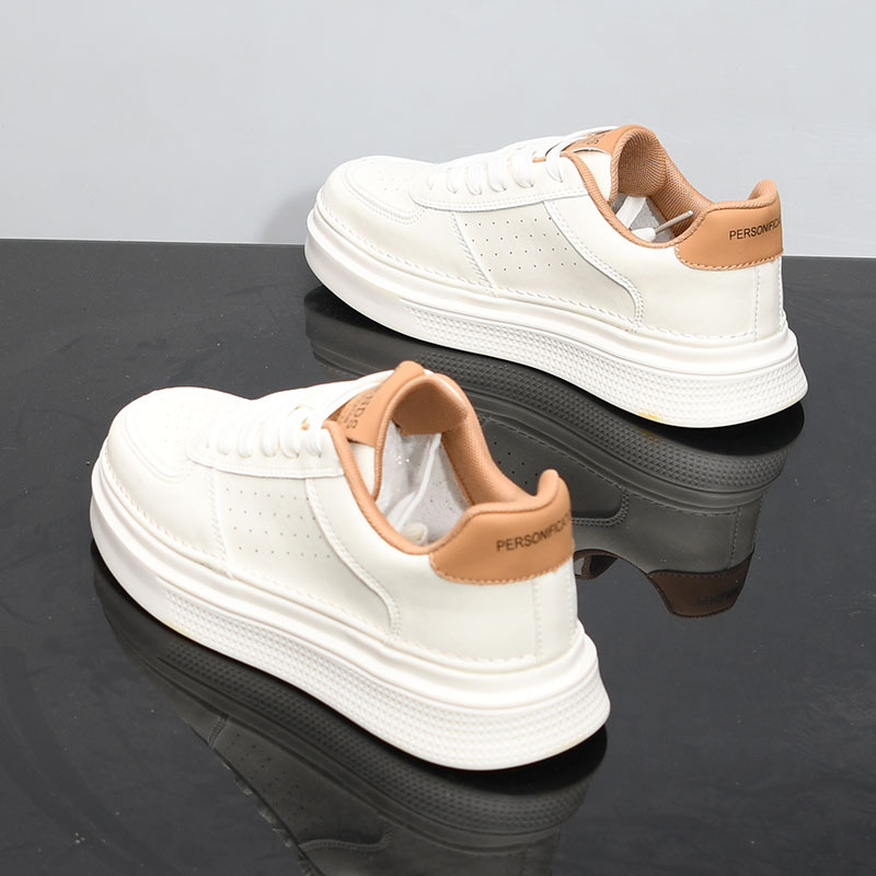 ライスブラウン[平底]