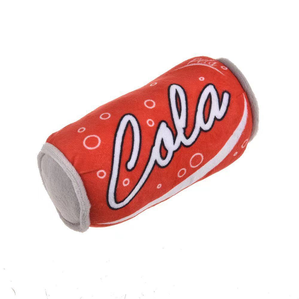 コーラ