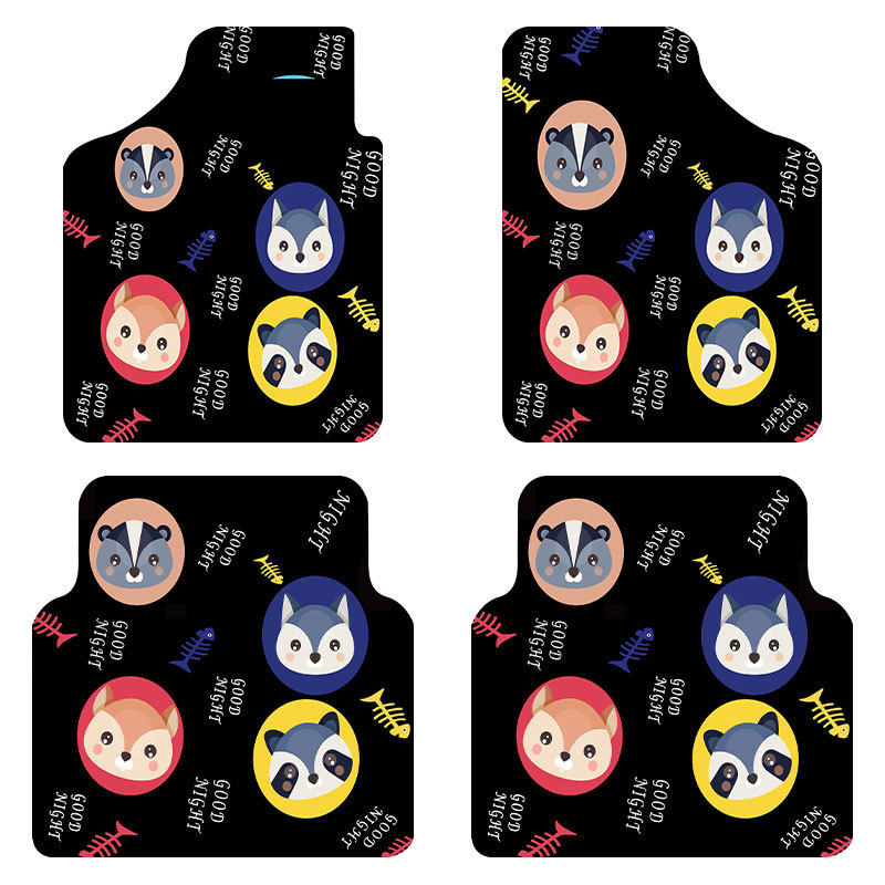 スタースタイル5