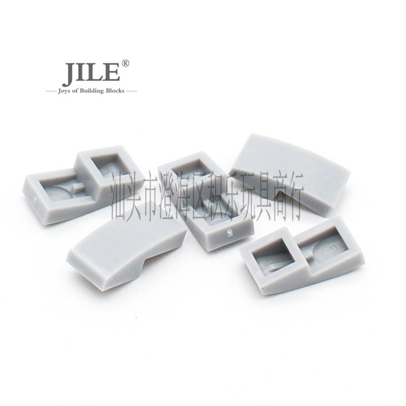 薄い灰0.1kg (約304粒)