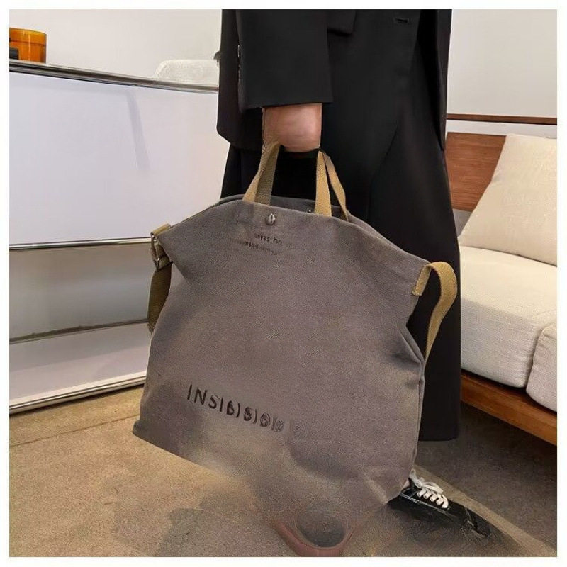 グレー IN [ジッパー付きで控除なしでアップグレード]