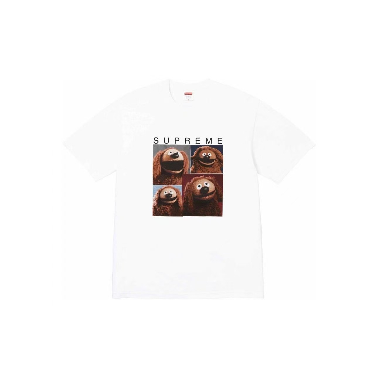白#871