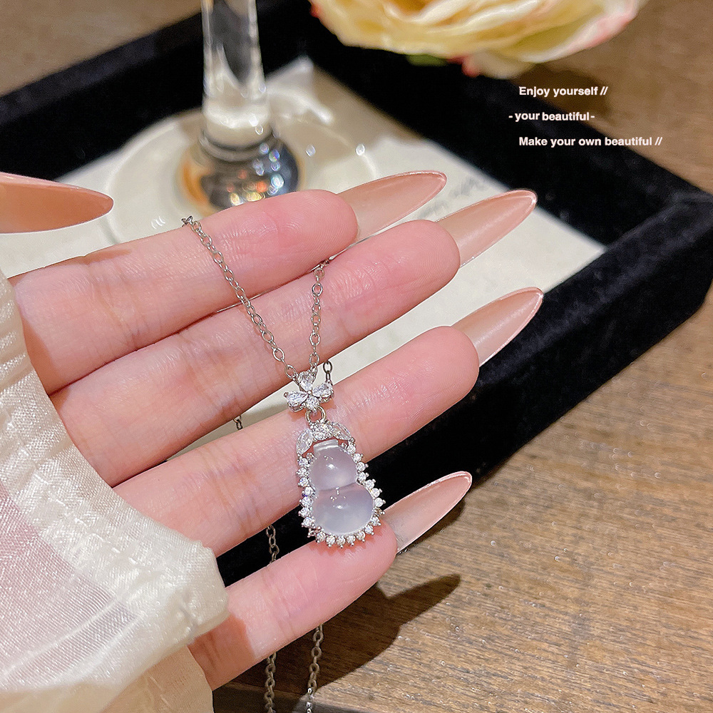 X782 チタン鋼の色保持性