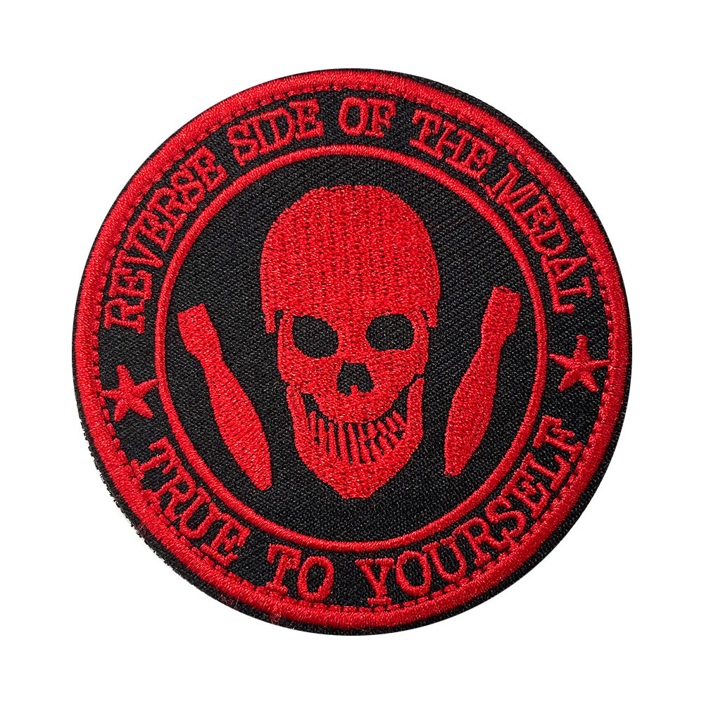 ベルクロ*	 フック面と粗面*-*-*-