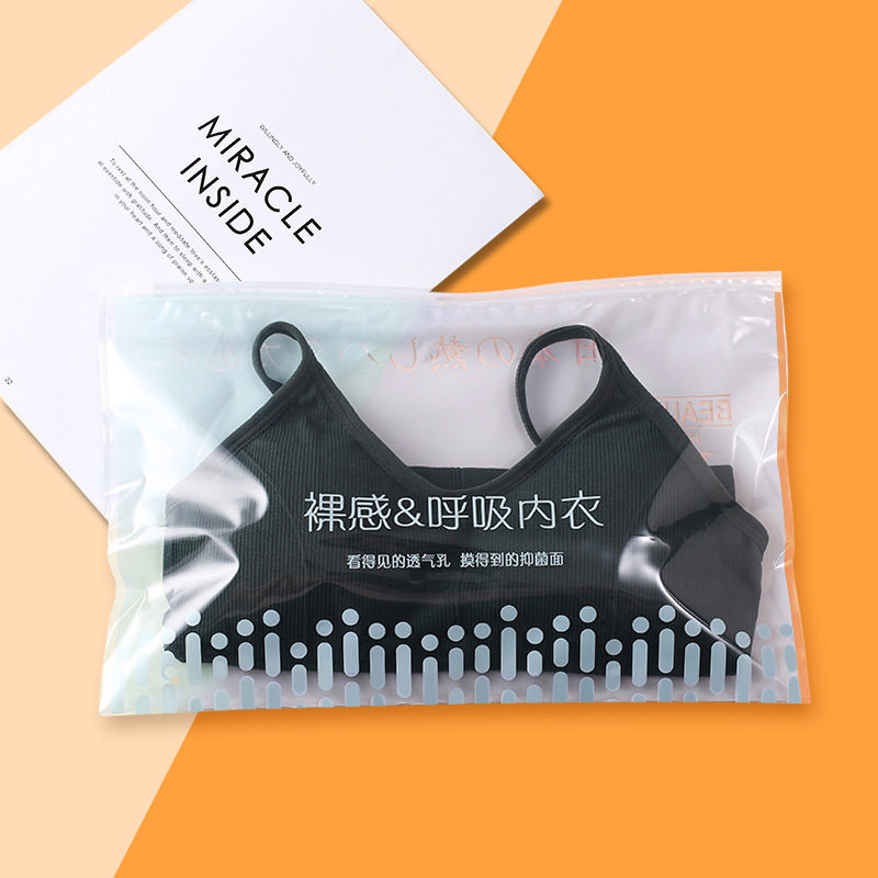 スタイル2【35*23】ブルー