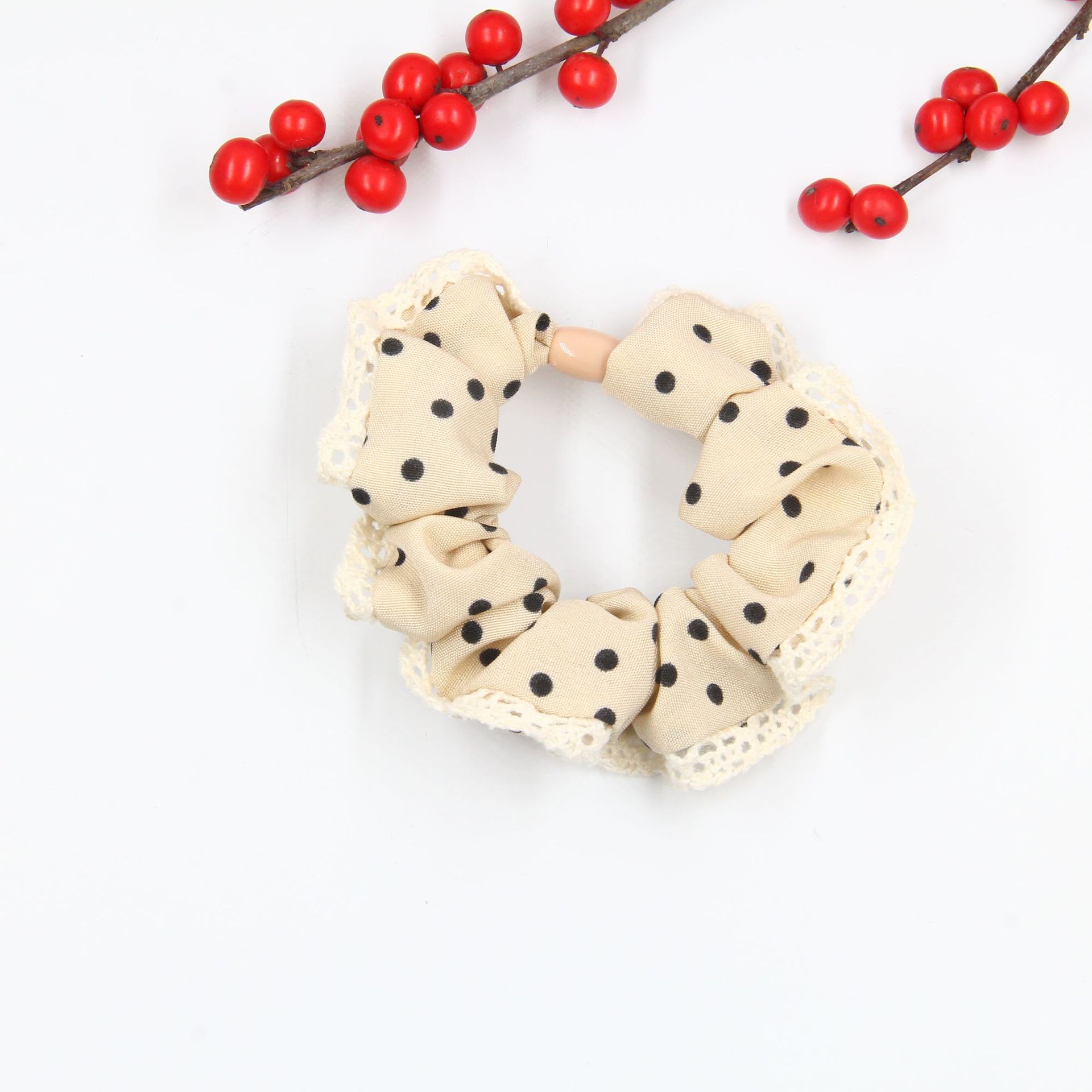 6m ウェーブ・ダーレイ