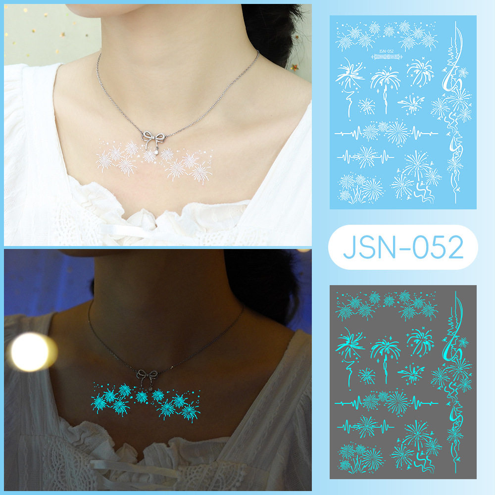 JSN-052