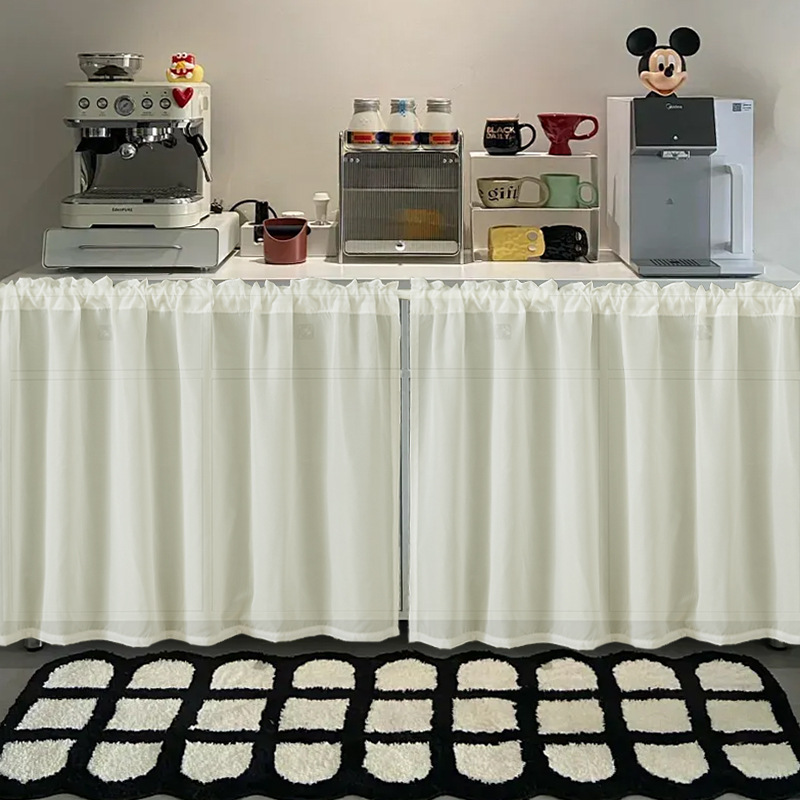 シャンパン