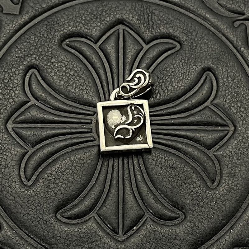 CX107(約25×13mm)